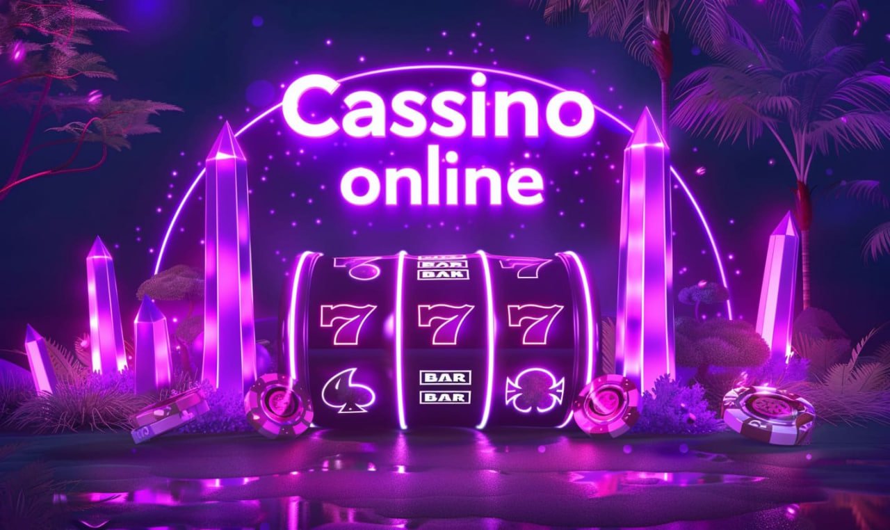 csc777 csc777